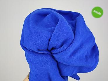 bluzy gapa: Gap, Bluza z kapturem damska, rozmiar S — 4