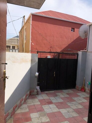 Həyət evləri və villaların satışı: 3 otaqlı, 70 kv. m, Kredit yoxdur, Orta təmir -da lalafo.az — 2 Həyət evləri və villaların satışı: 3 otaqlı, 70 kv. m, Kredit yoxdur, Orta təmir — 2