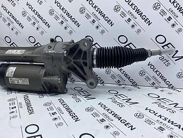 launch x431: LETVA VOLANA ZA AUDI A4, A5, Q5 - 8W1 423 055 BA | Letva volana za — 4