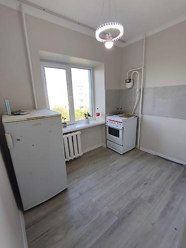 Продажа квартир: 2 комнаты, 50 м², 5 мкр Индивидуалка, 4 этаж, Косметический ремонт — 5