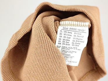 so cute marka: Pakuten, Sukienka damska, rozmiar S — 5