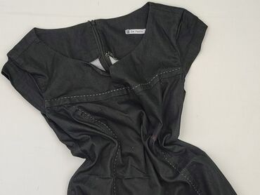 Defacto, Women`s dress, size L (EU 40)