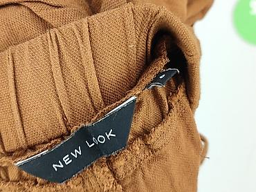 lv spodenki: New Look, Szorty damskie, rozmiar XS — 4