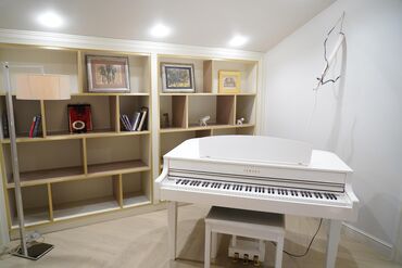 Продажа домов: Таунхаус, 258 м², 3 комнаты, Собственник, Дизайнерский ремонт — 17