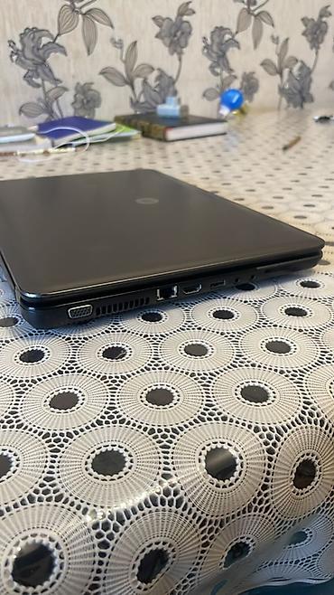 HP: Salam.ozune problemsiz is ucun komputer axtaranlar buyursun uzerinde — 2