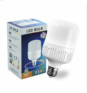 heyet ucun isiqlar: 💡💡💡Hər-Növ-Elektrik-Lampaların-Satışı💡💡💡