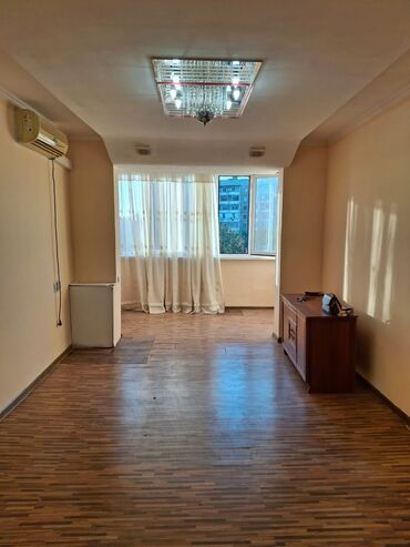 квартира в аренду тунгуч: 3 комнаты, Собственник, Без подселения, С мебелью частично
