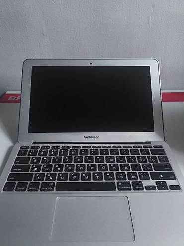 macbook a1708: Ультрабук, Б/у, Intel Core i5, ОЗУ, RAM: 4 ГБ — 4