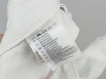 gra: H&M L.O.G.G., Szorty damskie, rozmiar 7XL — 5