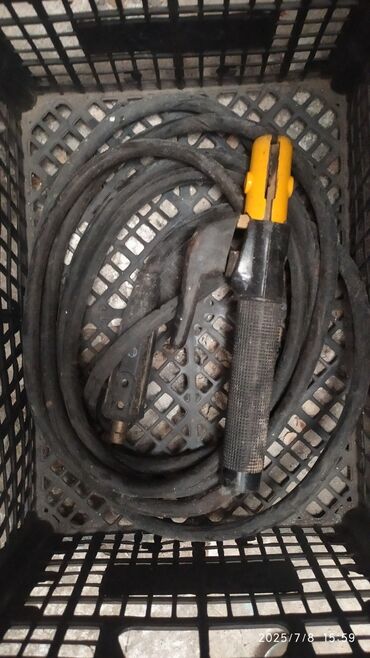 Uzadıcılar: Yeni, Uzadıcı, Ünvandan götürmə — 8