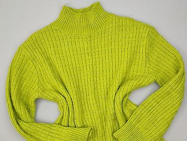 sweter stayhere: Gina Benotti, Sweter damski, rozmiar M — 1