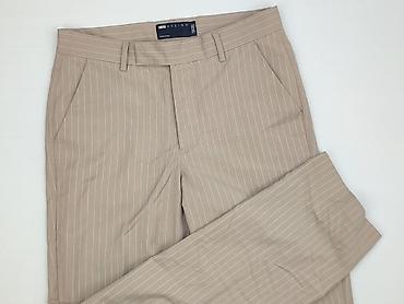 ile nowa: ASOS Design, Spodnie materiałowe damskie, rozmiar M — 1