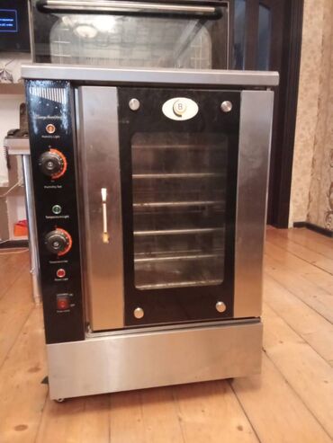 Digər biznes avadanlığı: Şəkillərdə gördüyünüz bütün avadanlıqlar və stollar hamısı toplu -da lalafo.az — 4 Digər biznes avadanlığı: Şəkillərdə gördüyünüz bütün avadanlıqlar və stollar hamısı toplu — 4