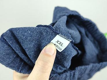 dresy uniqlo: Legginsy rozmiar 2XL — 4
