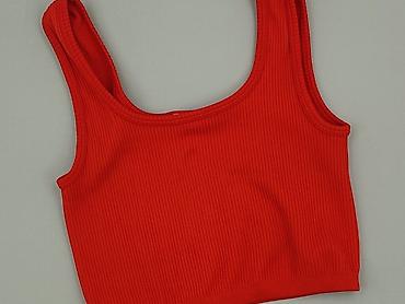 basic tops h: FB Sister, Top damski, rozmiar 2XS — 1