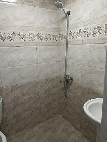 1 otaqli kiraye: 🏡 Masazır, Qurtuluş 93-də xanım üçün ayrıca otaq kirayə verilir — 7