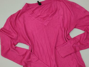 swetry primark: Atmosphere, Sweter damski, rozmiar XL