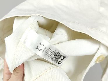 scrubs: Asos, Sukienka damska, rozmiar M — 4