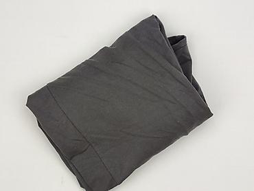 spodnie dresowe pull: Spodnie 3/4 damskie, rozmiar 3XL — 7