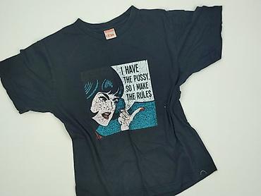 t shirty sailing: T-shirt damski, rozmiar S — 1