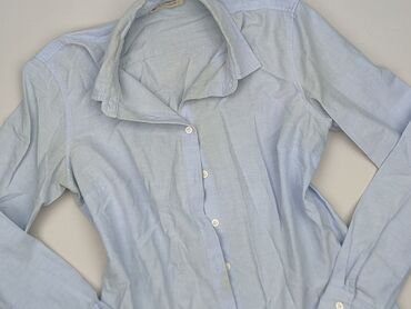 t shirty liu jo: Pieces, Сорочка жіноча, розмір S