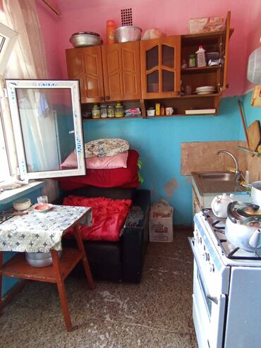 Kommersiya daşınmaz əmlakının satışı: Qaraçuxurda Yusif Eyvazov küçəsində, Maşallah marketin yaxınlığında — 7