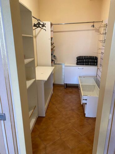 Uzunmüddətli kirayə mənzillər: Qara Qarayevdə metroya 5 dəgigəlik məsafədə Bolmartın yanıda 13 — 9