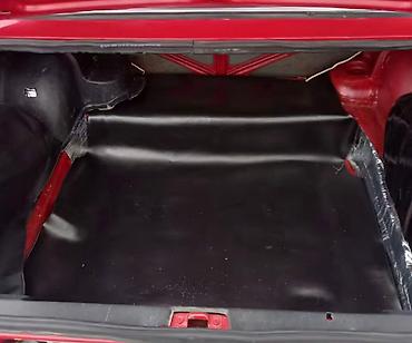 lada kalina qiyməti: VAZ (LADA) 2106: 1.6 l | 1988 il 65321 km Sedan — 6