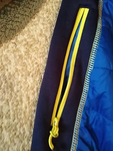 Kurtkalar: 10-12 yaw — 9