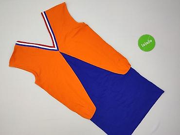 vero moda sklepy: Sukienka damska, rozmiar M — 3