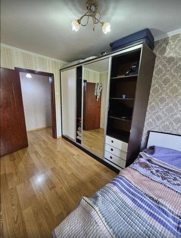 снять квартиру в токмаке запорожская область: 🏡 2-комнатная квартира в районе Вефа Центра! 📍 Ул. Элебаева, рядом с
