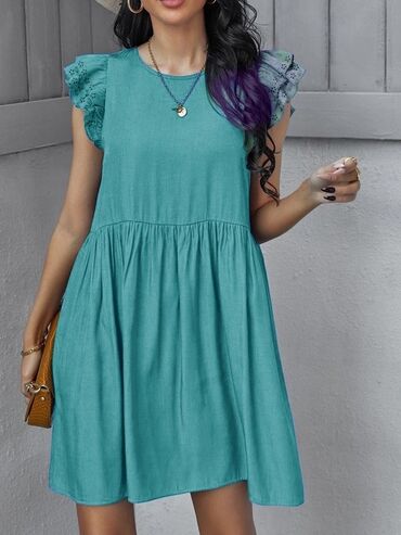 Haljine: 1950 na lalafo.rs — 5 Haljine: 1950 — 5