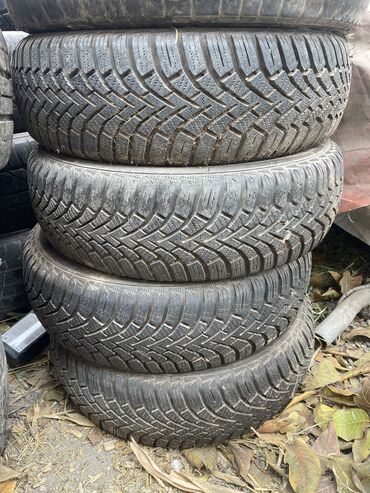 диск на сеялку: Комплект привозной 155/65 R13 зима. С дисками 12000, без дисков 8000