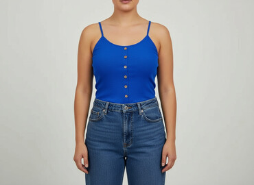 army jeans t shirty: Топ жіночий, розмір 2XL