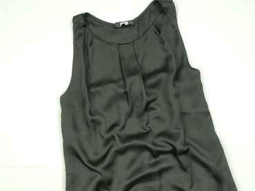 Women: Women's blouse, Bik Bok, size XS (EU 34)