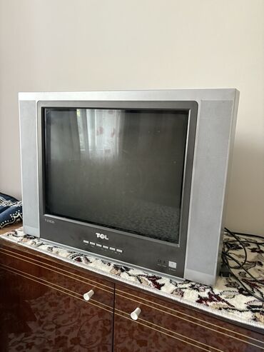 сигнализация пандора 3910: Телевизор TCL кинескопный (CRT) - Диагональ примерно 21–25" (формат