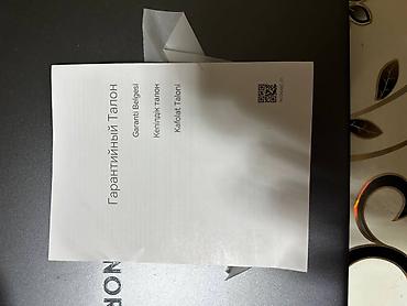 Ноутбуки HONOR: Для учебы, Новый — 8