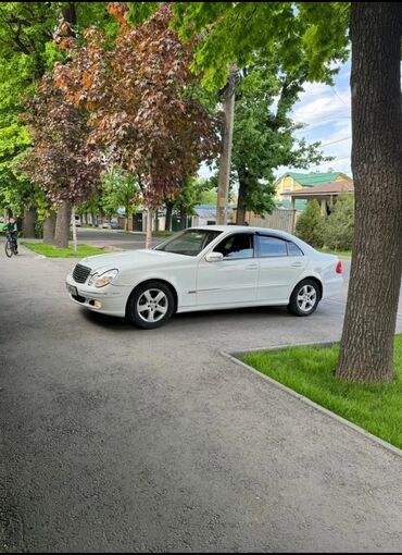 аренда автомобиля в день: Сдаю в аренду: Легковое авто, Под такси