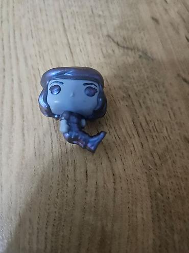 Брелоки: Мини-фигурки-брелоки в стиле Funko Mini Все фигурки по 250сом — 12