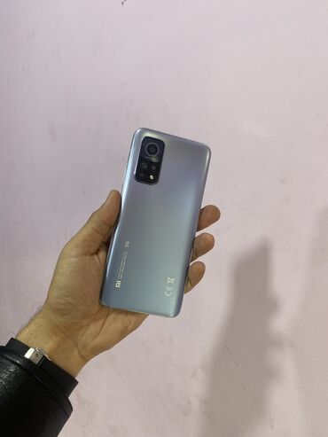 телефон fly iq4416 era life 5: Xiaomi Mi 10T, 128 ГБ