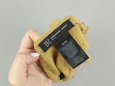 cardigan c: INC International Concepts, Kardigan damski, rozmiar M — 4