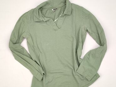 Women`s shirt, Beloved, size S (EU 36)