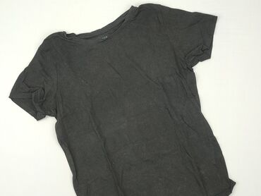 T-shirts: T-shirt for men, M (EU 38), SinSay, condition - Good