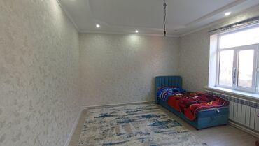 Продажа домов: Таунхаус, 216 м², 7 комнат, Собственник, Евроремонт at lalafo.kg — 9 Продажа домов: Таунхаус, 216 м², 7 комнат, Собственник, Евроремонт — 9