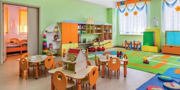 баня с бассейном бишкек цены: Ищем дом на аренду для частного сада
