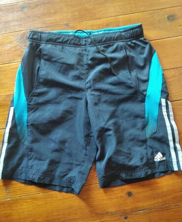 igracke za devojcice od 6 godina: Adidas, 158-164