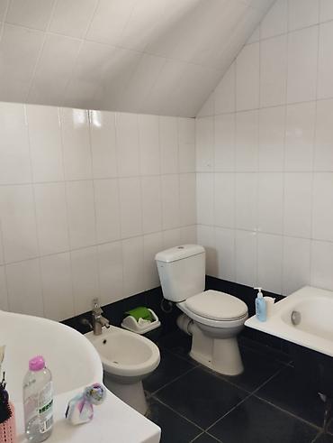 Продажа квартир: 5 комнат, 270 м², Арча-Бешик ж/м Элитка, 2 этаж, Старый ремонт — 17