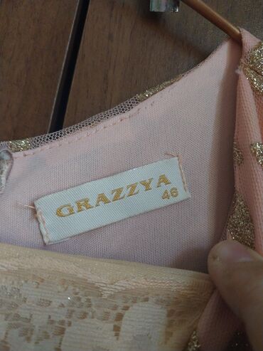 Ziyafət donları: Ziyafət donu, Maksi, 3XL — 4