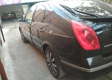 форсы черные: Продаю Nissan Primera (P12) 2.2 дизель . механика . левый руль . 2002 — 3