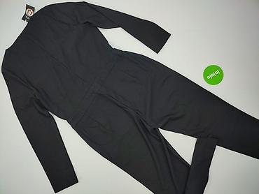 esmara overshirt: Esmara, Kombinezon damski, rozmiar 2XL — 3